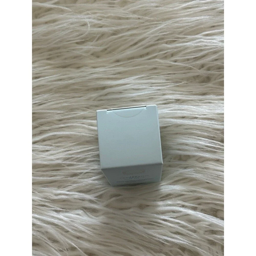 Omic 10% Tranexamic Acid Face Serum
